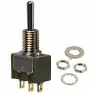 M2015SS1G01 NKK Switches