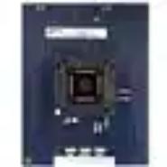 M29W256GL70ZS6F TR Micron Technology Inc.