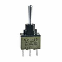 M2T13SA5W03 NKK Switches