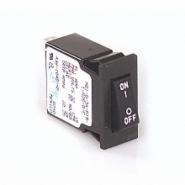 MB1-B-34-615-1-A26-B-C Carling Technologies M Quick Connect Supplementary Protector