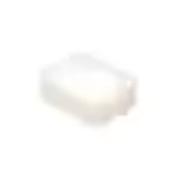 MBC275-1012L Bel Power Solutions