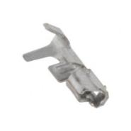 MINI-SZH-003T-P0.5 JST Crimp ZH Tin 28-32 AWG