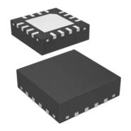 MP1519DQ-LF-P Monolithic Power Systems