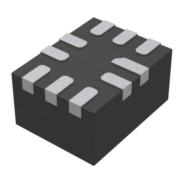 MP3309CGQG-P Monolithic Power Systems