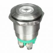 MPI001/TERM/GN Bulgin