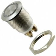 MPI002/TERM/WH Bulgin