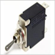 MS1-B-10-430-2-1CB-A-A Carling Technologies MS Series Screw Supplementary Protector