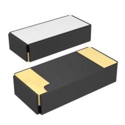 NX3215SA-32.768K-STD-MUA-9 NDK 2-SMD Surface Mount 32.768kHz 9pF