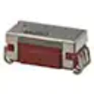 OP27AJ/883C Analog Devices