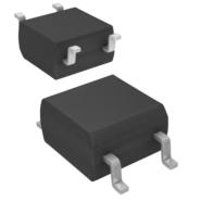 PAM8019KGR Diodes Incorporated