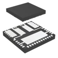 PAM8124RHR Diodes Incorporated