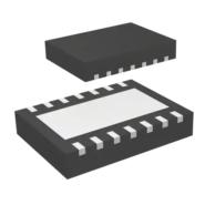 PAM8320RDR Diodes Incorporated