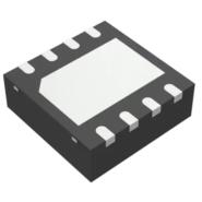 PAM8905PZR Diodes Incorporated