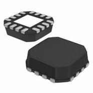 PCA9541BS/03,118 NXP Semiconductors