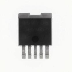 PQ05VY053ZZH Sharp Microelectronics