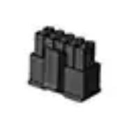 PSB155-9IRG Bel Power Solutions