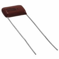 QXK2G473KTPTZH Nichicon -40°C ~ 105°C Through Hole ±10% High Frequency, Switching; High Pulse, DV/DT; EMI, RFI Suppression