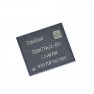 SDIN7DU2-8G SANDISK
