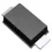 SFM14PL-TP Micro Commercial Components (MCC)