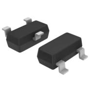 SI2304-TP Micro Commercial Components (MCC)