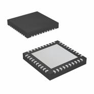 STMPE1208SQTR STMicroelectronics