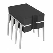 TC4426MJA Microchip Technology 30 ns 30 ns Low-Side