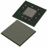 XC7K70T-1FBG484I Xilinx 285 I/O 4976640 Bits FPGA