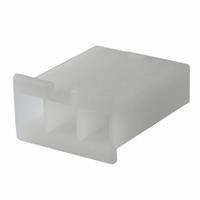 03-12-2036 MOLEX 42179 Reel 8.38 mm 3 Position