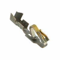 08-58-0111 MOLEX 6838 20-18 Bulk