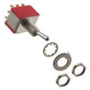 1003P1T1B1M1RE E-Switch