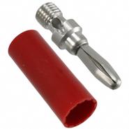 108-1722-103 Cinch Connectivity Solutions Bulk Banana Plug Banana Plug Solder or Solderless