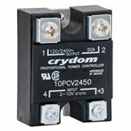 10PCV2450 Crydom