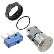 1241.6611.1130000 Schurter