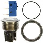 1241.6634.1122000 Schurter