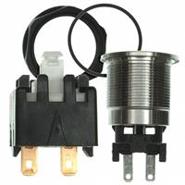 1241.6823.1112000 Schurter