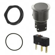 1241.7021.1120000 Schurter