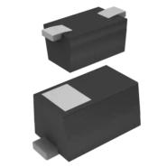 1N4148X-TP Micro Commercial Components (MCC)