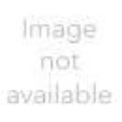 20-101-1276 Digi International