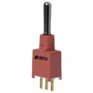 200AWMSP2T1A1M2RE E-Switch