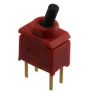 200USP9T1A1M2RE E-SWITCH