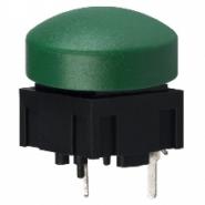 320.02E11.09GRN E-Switch