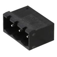 39522-1003 MOLEX 5 mm 3 Position