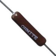 40J300E Ohmite Wirewound Axial 2 Terminations ±5%