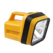 451 Energizer Battery Company Non-Insulated Bulk Panel Mount Floats, Impact Resistant, Weatherproof