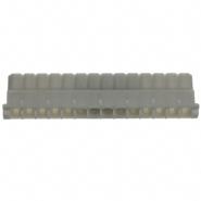 50-37-5143 Molex Crimp 14 Positions 0.098" (2.50mm) Receptacle