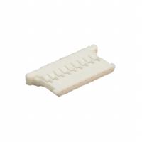 51146-0900 MOLEX 9 Position Bulk 1.25 mm 51146