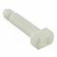 565-003-000-310 EDAC Inc. Waterproof 565