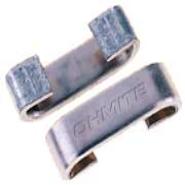 602SJR00300E-T Ohmite Strip, L Bend ±5% ±100ppm/°C 0.25W, 1/4W