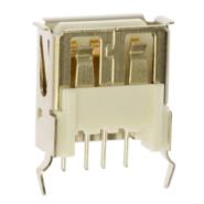 690-004-260-013 EDAC Inc. Board Lock 690