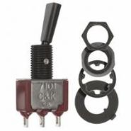 7101P3YZQE22 C&K Components